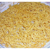 ompodi